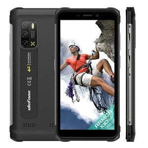 Ulefone Armor X10 Pro
