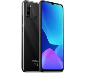 Ulefone Note 10P