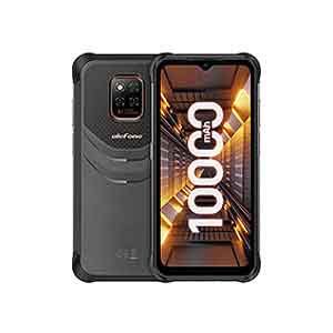 Ulefone Power Armor 14 Pro