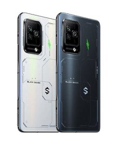 Xiaomi Black Shark 5 Pro