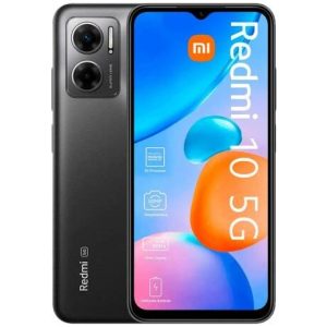 Xiaomi Redmi 10 5G