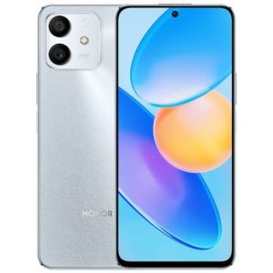 Honor Play6T