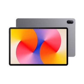Huawei MatePad SE
