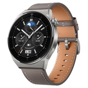 Huawei Watch GT 3 Pro