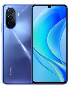 Huawei nova Y70 Plus