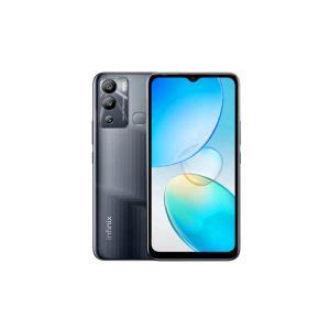 Infinix Hot 12i