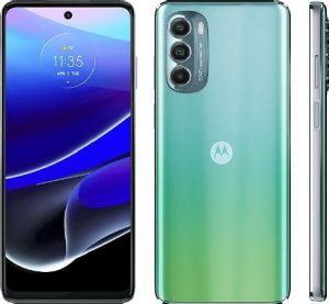 Motorola Moto G Stylus 5G (2022)