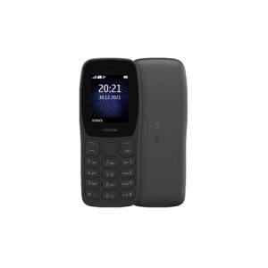 Nokia 105+ (2022)