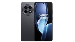 OnePlus Ace