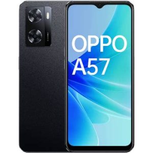 Oppo A57
