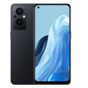 Oppo Reno7 Lite