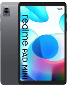 Realme Pad Mini