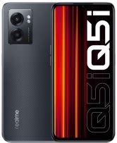 Realme Q5i