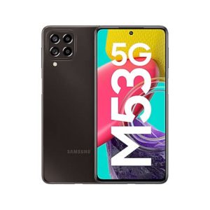 Samsung Galaxy M53