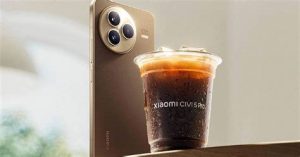 Xiaomi Civi 1S