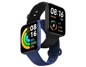 Xiaomi Poco Watch