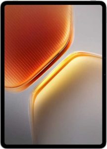 vivo Pad