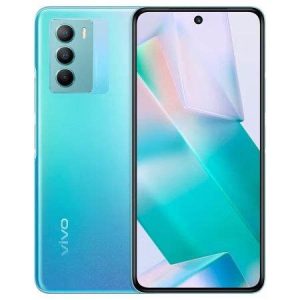 vivo T1 (Snapdragon 778G)