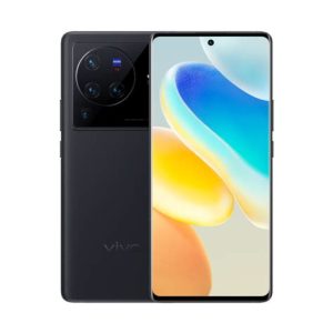 vivo X80 Pro