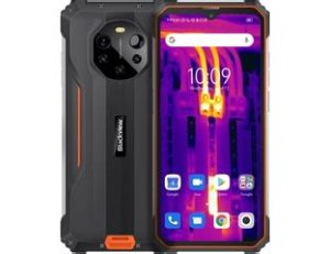 Blackview BL8800 Pro