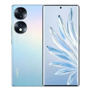 Honor 70