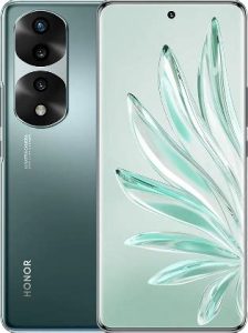 Honor 70 Pro+