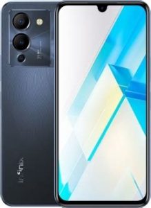 Infinix Note 12 G96