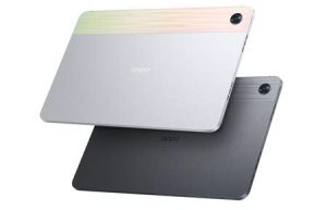 Oppo Pad Air