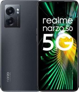 Realme Narzo 50 5G