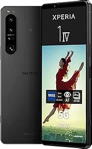 Sony Xperia 1 IV