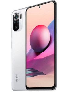 Xiaomi Redmi Note 11SE