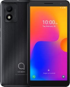 alcatel 1B (2022)