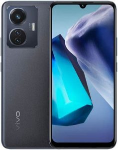vivo T1 (Snapdragon 680)