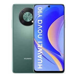 Huawei nova Y90