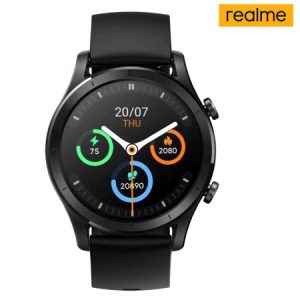 Realme TechLife Watch R100