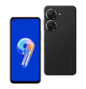 Asus Zenfone 9