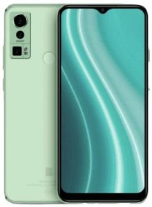 BLU S91 Pro