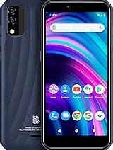 BLU Studio X5 Max