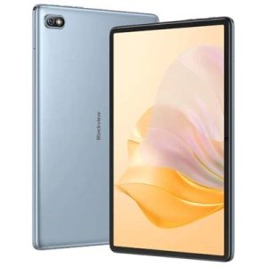 Blackview Tab 7