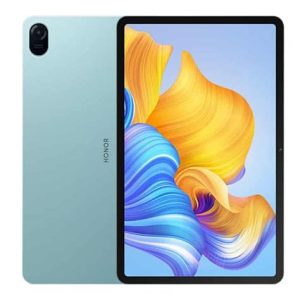 Honor Pad 8