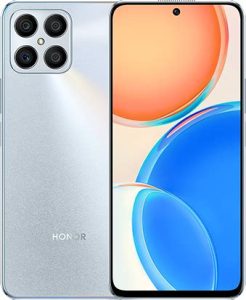 Honor X8 5G