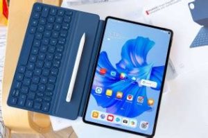 Huawei MatePad Pro 11 (2022)
