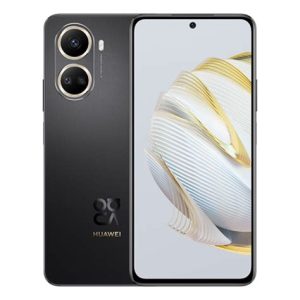 Huawei nova 10