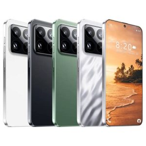 Nokia 2660 Flip
