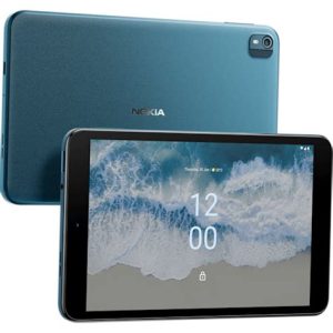 Nokia T10