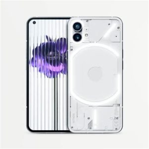 Nothing Phone (1)