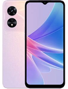 Oppo A97