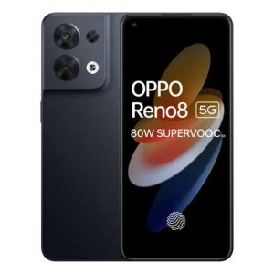 Oppo Reno8