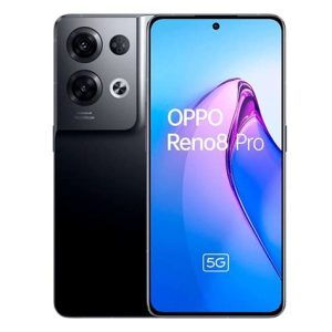Oppo Reno8 Pro