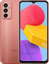 Samsung Galaxy M13 (India)